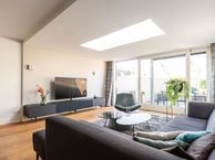 Achtergracht 86 d, 1381 BR Weesp