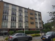 Spaaklaan 27, 3527 SB Utrecht