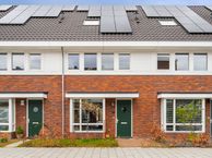 Cellostraat 16, 5642 TH Eindhoven