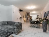 Kapelstraat 26 c, 5046 CM Tilburg