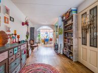 Kerschotenstraat 8, 5045 SC Tilburg