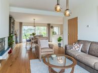 Bochtje 2, 5133 TL Riel