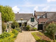 Heerseweg 12, 5504 KR Veldhoven