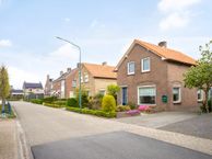 Torenstraat 18, 5836 AM Sambeek
