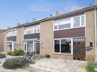 Nicolaes van der Pijlstraat 6, 4175 CT Haaften