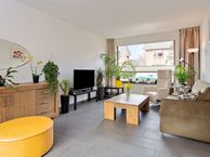 Norbertijnerstraat 51, 5154 ED Elshout