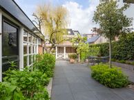 Emmastraat 17, 3771 BK Barneveld