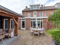 Hendrik van Viandenstraat 22, 3633 CH Vreeland