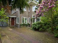 Prinsenweg 111, 2242 ED Wassenaar