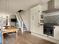 Fahrenheitstraat 20 *, 1097 PR Amsterdam