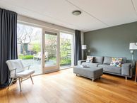 Knossos 12, 3823 KH Amersfoort