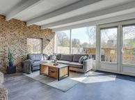 J. van de Veldelaan 86, 1701 NC Heerhugowaard