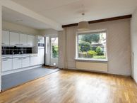 Sint Maartensloop 28, 5032 CW Tilburg