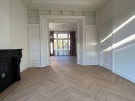 Poortstraat 34 bis, 3572 HK Utrecht