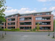 Beethovenlaan 159, 7604 GG Almelo