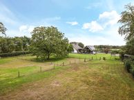 Hengeloseweg 49, 7021 MJ Zelhem