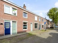 Van der Schellingstraat 5, 5014 MP Tilburg