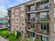 Tijgerstraat 11, 6531 MA Nijmegen