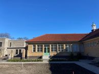 Hooge Riet 44, 3851 JD Ermelo