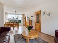 Hoenderweg 4, 6712 CB Ede