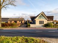 Gilzeweg 1 E, 4854 SE Bavel (Gem. Breda)