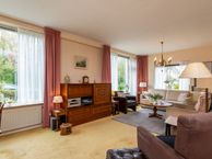 Kruisweg 26, 4335 CT Middelburg