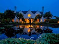 IJweg 1734, 2151 MP Nieuw-Vennep