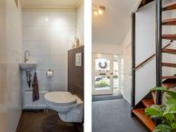 Overcinge 9, 7608 AJ Almelo