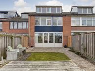 Kabof 167, 3828 JE Hoogland