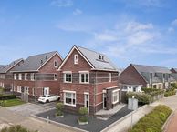 Slaak 14, 4341 SB Arnemuiden