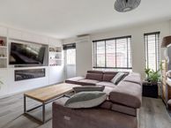 Loevesteinsingel 25, 3077 HL Rotterdam