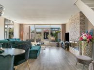 Hollemarestraat 37, 3238 XE Zwartewaal