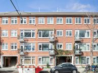 Stationssingel 49 A, 3033 HC Rotterdam