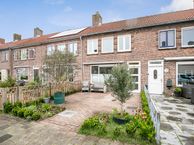 Hubrechtstraat 23, 2351 SC Leiderdorp