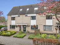 Vossendal 52, 3892 VM Zeewolde