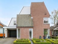 Vlinkert 4, 5725 AK Heusden (Gem. Asten)