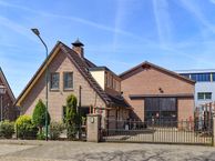 Bramenberg 25, 3755 BW Eemnes