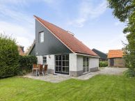 Kloosterweg 8 Q, 8426 SL Appelscha