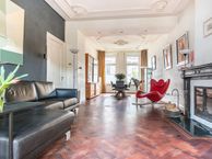 Rozenhof 2, 3311 JT Dordrecht