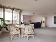 Europaweg 154, 2711 PV Zoetermeer