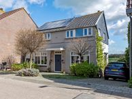 Schotdeuren 4, 4241 BR Arkel