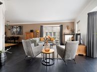 Walvis 2, 5482 XT Schijndel