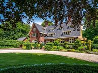 Soestdijkerweg 9, 3734 MG Den Dolder