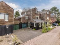 Breelaan 11, 1829 AS Oudorp