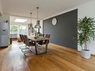 Den dueren coop 1, 5768 XT Meijel