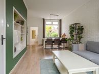 Voorstraat 31, 4702 EL Roosendaal