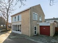 Julianastraat 5 A, 3181 GH Rozenburg (ZH)