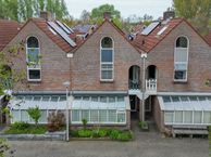 Munterkamp 57, 8014 DM Zwolle