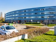 Peter Sellershof 148, 1325 GZ Almere