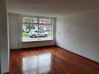 Cirkel 93, 4384 DS Vlissingen